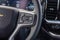 2026 Chevrolet Silverado 1500 Crew Cab Short Box 2-Wheel Drive LT