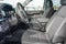 2026 Chevrolet Silverado 1500 Crew Cab Short Box 2-Wheel Drive LT