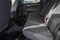 2026 Chevrolet Silverado 1500 Crew Cab Short Box 2-Wheel Drive LT