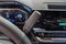 2026 Chevrolet Silverado 1500 Crew Cab Short Box 2-Wheel Drive LT