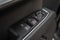 2026 Chevrolet Silverado 1500 Crew Cab Short Box 2-Wheel Drive LT