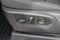 2026 Chevrolet Silverado 1500 Crew Cab Short Box 2-Wheel Drive LT