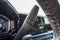 2026 Chevrolet Silverado 1500 Crew Cab Short Box 2-Wheel Drive LT