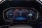 2026 Chevrolet Silverado 1500 Crew Cab Short Box 2-Wheel Drive LT