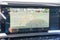 2026 Chevrolet Silverado 1500 Crew Cab Short Box 2-Wheel Drive LT