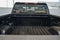 2026 Chevrolet Silverado 1500 Crew Cab Short Box 2-Wheel Drive LT
