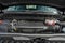 2026 Chevrolet Silverado 1500 Crew Cab Short Box 2-Wheel Drive LT
