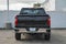 2026 Chevrolet Silverado 1500 Crew Cab Short Box 2-Wheel Drive LT