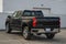 2026 Chevrolet Silverado 1500 Crew Cab Short Box 2-Wheel Drive LT