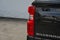 2026 Chevrolet Silverado 1500 Crew Cab Short Box 2-Wheel Drive LT