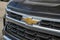 2026 Chevrolet Silverado 1500 Crew Cab Short Box 2-Wheel Drive LT