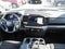 2026 Chevrolet Silverado 1500 Crew Cab Short Box 2-Wheel Drive LT