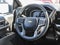 2026 Chevrolet Silverado 1500 Crew Cab Short Box 2-Wheel Drive LT
