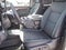 2026 Chevrolet Silverado 1500 Crew Cab Short Box 2-Wheel Drive LT