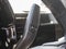 2026 Chevrolet Silverado 1500 Crew Cab Short Box 2-Wheel Drive LT