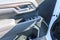 2026 Chevrolet Silverado 1500 Crew Cab Short Box 2-Wheel Drive LT