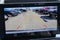 2026 Chevrolet Silverado 1500 Crew Cab Short Box 2-Wheel Drive LT
