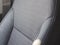 2026 Chevrolet Silverado 1500 Crew Cab Short Box 2-Wheel Drive LT