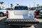2026 Chevrolet Silverado 1500 Crew Cab Short Box 2-Wheel Drive LT