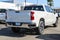 2026 Chevrolet Silverado 1500 Crew Cab Short Box 2-Wheel Drive LT