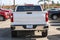 2026 Chevrolet Silverado 1500 Crew Cab Short Box 2-Wheel Drive LT