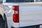 2026 Chevrolet Silverado 1500 Crew Cab Short Box 2-Wheel Drive LT