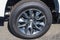 2026 Chevrolet Silverado 1500 Crew Cab Short Box 2-Wheel Drive LT