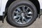 2026 Chevrolet Silverado 1500 Crew Cab Short Box 2-Wheel Drive LT