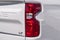 2026 Chevrolet Silverado 1500 Crew Cab Short Box 2-Wheel Drive LT