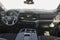 2026 Chevrolet Silverado 1500 Crew Cab Short Box 2-Wheel Drive LT