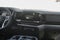2026 Chevrolet Silverado 1500 Crew Cab Short Box 2-Wheel Drive LT