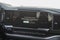 2026 Chevrolet Silverado 1500 Crew Cab Short Box 2-Wheel Drive LT