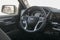 2026 Chevrolet Silverado 1500 Crew Cab Short Box 2-Wheel Drive LT