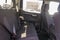 2026 Chevrolet Silverado 1500 Crew Cab Short Box 2-Wheel Drive LT