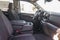2026 Chevrolet Silverado 1500 Crew Cab Short Box 2-Wheel Drive LT