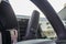 2026 Chevrolet Silverado 1500 Crew Cab Short Box 2-Wheel Drive LT