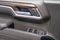 2026 Chevrolet Silverado 1500 Crew Cab Short Box 2-Wheel Drive LT