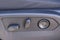 2026 Chevrolet Silverado 1500 Crew Cab Short Box 2-Wheel Drive LT