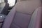 2026 Chevrolet Silverado 1500 Crew Cab Short Box 2-Wheel Drive LT