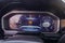 2026 Chevrolet Silverado 1500 Crew Cab Short Box 2-Wheel Drive LT