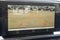 2026 Chevrolet Silverado 1500 Crew Cab Short Box 2-Wheel Drive LT
