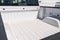 2026 Chevrolet Silverado 1500 Crew Cab Short Box 2-Wheel Drive LT
