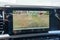 2026 Chevrolet Silverado 1500 Crew Cab Short Box 2-Wheel Drive LT