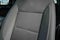 2026 Chevrolet Silverado 1500 Crew Cab Short Box 2-Wheel Drive LT
