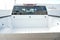 2026 Chevrolet Silverado 1500 Crew Cab Short Box 2-Wheel Drive LT
