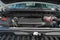 2026 Chevrolet Silverado 1500 Crew Cab Short Box 2-Wheel Drive LT