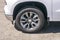 2026 Chevrolet Silverado 1500 Crew Cab Short Box 2-Wheel Drive LT