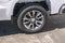 2026 Chevrolet Silverado 1500 Crew Cab Short Box 2-Wheel Drive LT