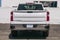 2026 Chevrolet Silverado 1500 Crew Cab Short Box 2-Wheel Drive LT
