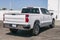 2026 Chevrolet Silverado 1500 Crew Cab Short Box 2-Wheel Drive LT